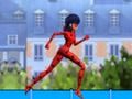 ゲーム奇跡的な オンライン