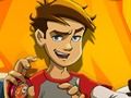 ゲームマスター・ヨン・グォンド: シャイニングチーム オンライン