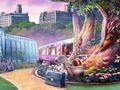 ゲーム愛の贈り物 オンライン