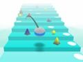 ゲームオンライン階段 オンライン