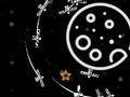 ゲーム惑星の植民地化 オンライン