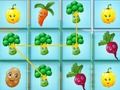ゲームハッピークリーニング オンライン