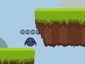 ゲームコウモリの国 オンライン