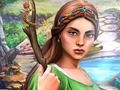 ゲーム秘密の治療法 オンライン