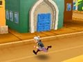 ゲーム邪悪なおばあちゃん: トゥルキエ オンライン