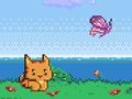 ゲーム夜猫 オンライン