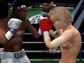 ゲームボクシングチャンピオンシップ オンライン