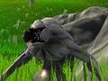 ゲームモンスター防衛 オンライン