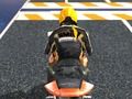 ゲーム信じられないほどのバイクスタント 3D オンライン