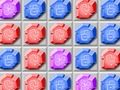 ゲーム魔術師の宝石 オンライン