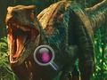 ゲーム恐竜ワールド 隠された卵 2 オンライン