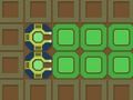 ゲーム充填 オンライン