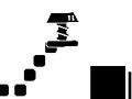 ゲームペアリング オンライン