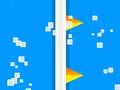 ゲームゲームタイトルオンライン