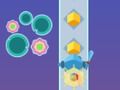 ゲームヒロイックダッシュ オンライン