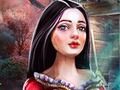ゲームタイムスペル オンライン