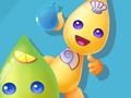 ゲームToggo Ferienスパブ：Wasswebomben-Wahnsinn オンライン