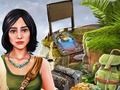 ゲーム古代の発見 オンライン