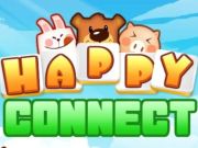ゲーム幸せなつながり オンライン