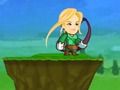 ゲームクレイジーアーチャー オンライン