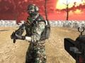 ゲーム偽装された力 3 オンライン