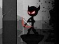 ゲーム棒人間アーチャー 4 オンライン
