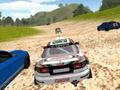 ゲームオフロードレース オンライン
