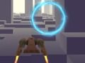ゲーム宇宙走行 オンライン