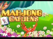 ゲーム麻雀園 オンライン