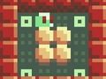ゲーム交換 オンライン