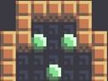 ゲーム行と列 オンライン