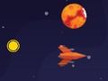 ゲーム宇宙紛争マラソン オンライン
