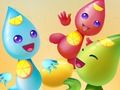 ゲームランダムクリック オンライン