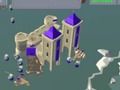 ゲームピクセルの時代 オンライン