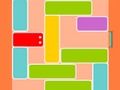 ゲームクロツキー、オープンラッシュアワー オンライン