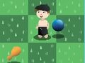 ゲームアイランドトリック オンライン