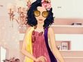 ゲームスタイリッシュな夏のリスト オンライン