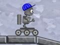 ゲーム家に帰ります オンライン