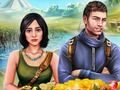 ゲーム神々の宝 オンライン