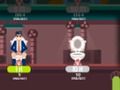 ゲームパイル 3 をクリックします オンライン