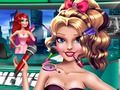 ゲームブロンディとの速報オンライン