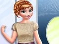 ゲームお姫様に扮装する時間です オンライン