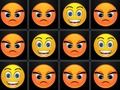 ゲームみんなを幸せにする オンライン