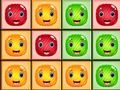 ゲームハッピーブロック崩壊 オンライン