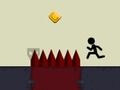 ゲームスティックマンブースト2 オンライン