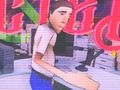 ゲーム法的に中毒 オンライン