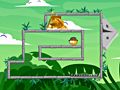 ゲームゴールドのジャングルオンライン