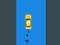 ゲーム指運転手オンライン
