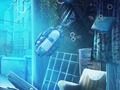 ゲーム大洪水 オンライン