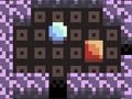ゲームいくつかのピット オンライン